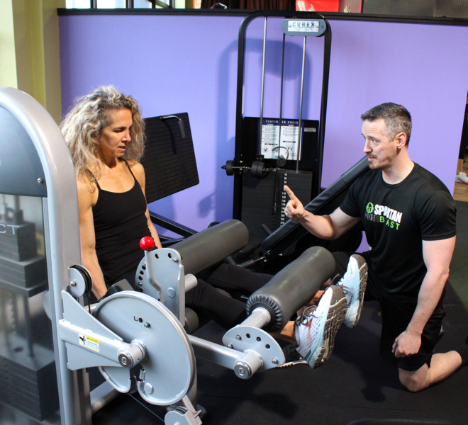 leg_day