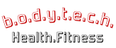 Bodytech
